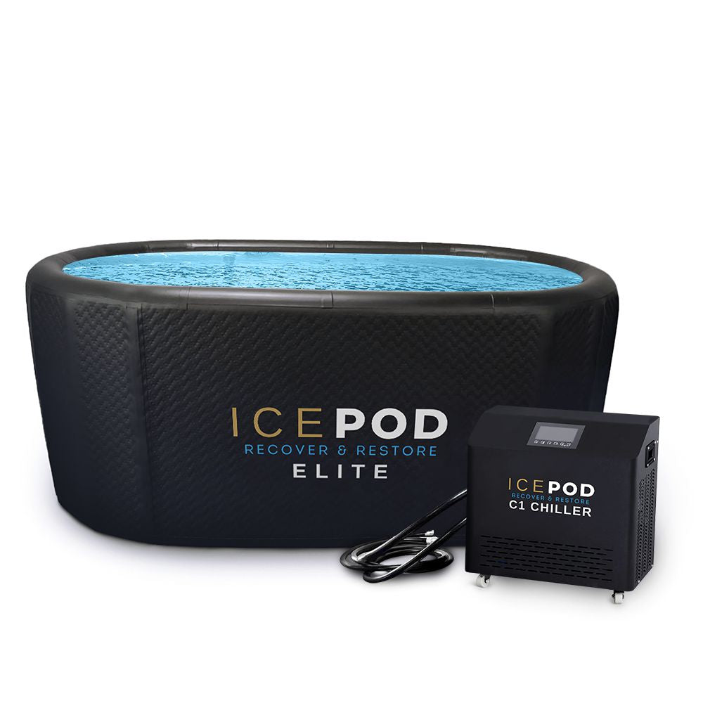 IcePOD ELITE