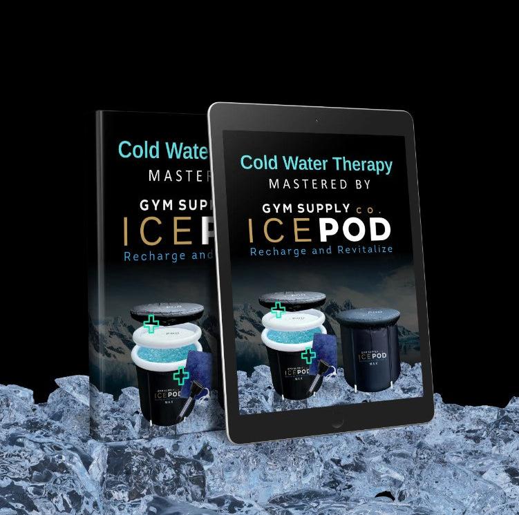 Beginners-Guide-To-Cold-Water-Therapy-E-Book