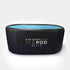 IcePOD ELITE Edition 480 Litre Ice Bath