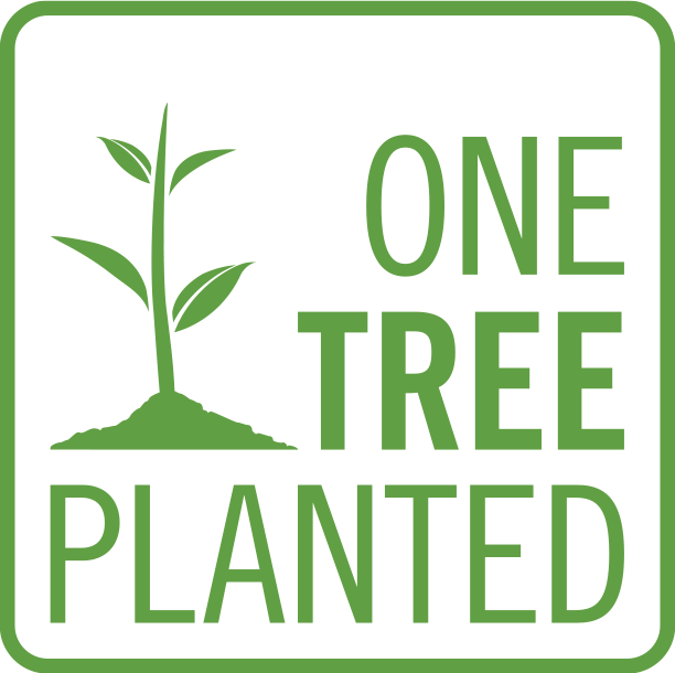 OneTreePlanted_logo_square_green